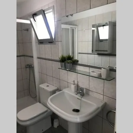 ático Con Vistas Y Gran Terraza